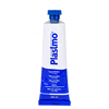 Palīgmateriāli