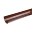 Brūna
