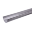 Pelēka