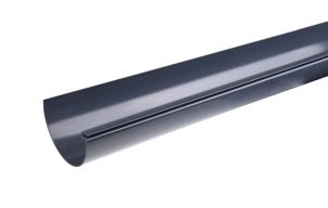 PVC Tekne 3m, grafīts