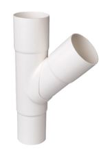 Atzars 75/75/60°, balts