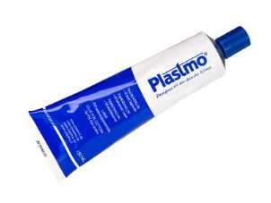Plastmo līme 150 ml